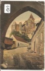 Pernstein
