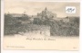 Pernstein
