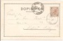 Pernstein