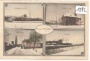Pelsdorf