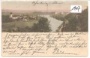 Payreschau