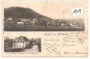 Pankraz