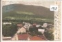 Strobnitzberg