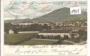 Ossegg