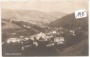 Oskau
