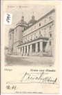 Olmütz