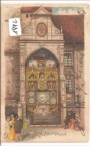 Olmütz