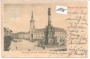 Olmütz