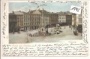 Olmütz