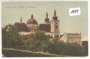 Olmütz