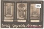 Olmütz
