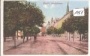 Olmütz