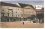 Olmütz