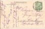 Olmütz
