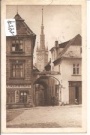 Olmütz