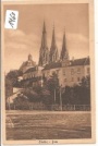 Olmütz