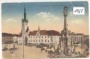 Olmütz
