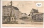 Olmütz