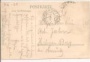 Olmütz