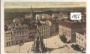 Olmütz