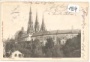 Olmütz