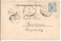 Olmütz