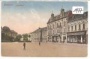 Oderfurt