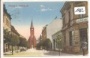 Oderberg