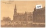 Oderberg
