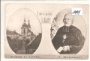Ober - Politz