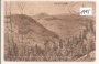 Spitzberg