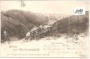 Oberleutensdorf