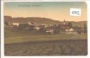 Oberhaid