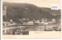 Obergrund