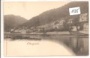 Obergrund