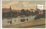 Nymburk