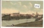 Nymburk