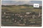 Morave