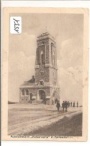 Nollendorf