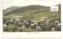 Nieder - Lindewiese