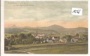 Niedergrund