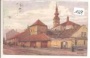 Neutitschen