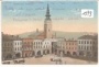 Neutitschein
