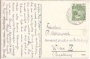 Neutitschein