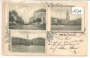 Neutitschein