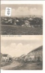 Neundorf