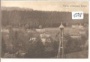 Nemecke