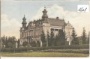 Zwickau