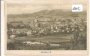 Zwickau
