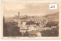 Zwickau